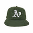 ニューエラ NEW ERA THE CAP別注 59FIFTY MLBオンフィールド 6パネルキャップ メンズ 7 1/2