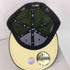 ニューエラ NEW ERA THE CAP別注 59FIFTY MLBオンフィールド 6パネルキャップ メンズ 7 1/2