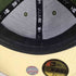ニューエラ NEW ERA THE CAP別注 59FIFTY MLBオンフィールド 6パネルキャップ メンズ 7 1/2