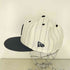 ニューエラ NEW ERA 59FIFTY MLBオンフィールド 6パネルキャップ メンズ 7 1/2
