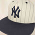 ニューエラ NEW ERA 59FIFTY MLBオンフィールド 6パネルキャップ メンズ 7 1/2