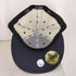 ニューエラ NEW ERA 59FIFTY MLBオンフィールド 6パネルキャップ メンズ 7 1/2