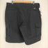 シンタス CINTAS comfort FLEX カーゴショーツ メンズ FR:36-38