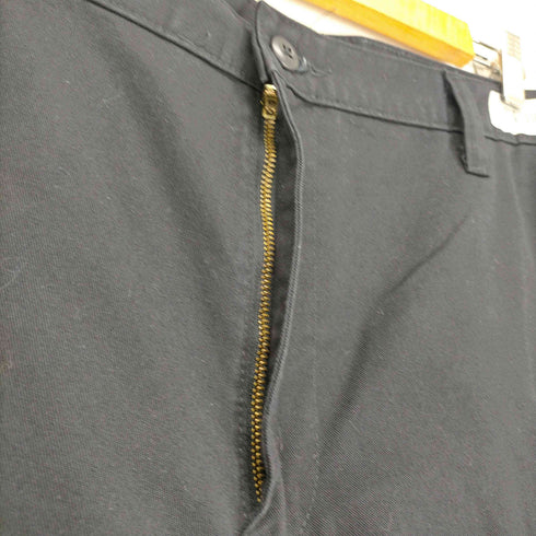シンタス CINTAS comfort FLEX カーゴショーツ メンズ FR:36-38