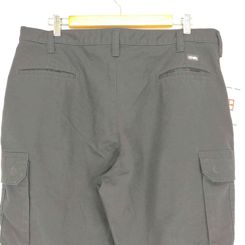 シンタス CINTAS comfort FLEX カーゴショーツ メンズ FR:36-38