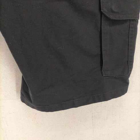 シンタス CINTAS comfort FLEX カーゴショーツ メンズ FR:36-38