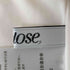 ソークローズ so close レースカットソー レディース JPN:M