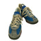 アディダス adidas SL72 ローカットスニーカー レディース JPN:23.5