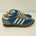 アディダス adidas SL72 ローカットスニーカー レディース JPN:23.5