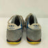 アディダス adidas SL72 ローカットスニーカー レディース JPN:23.5