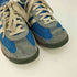 アディダス adidas SL72 ローカットスニーカー レディース JPN:23.5