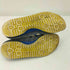 アディダス adidas SL72 ローカットスニーカー レディース JPN:23.5