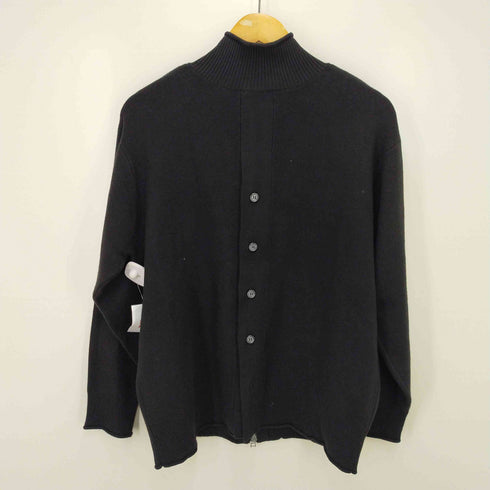 kobeeraystudio Uniform knit cardigan メンズ JPN:M