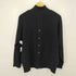 kobeeraystudio Uniform knit cardigan メンズ JPN:M