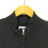 kobeeraystudio Uniform knit cardigan メンズ JPN:M