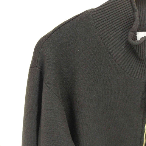 kobeeraystudio Uniform knit cardigan メンズ JPN:M