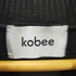 kobeeraystudio Uniform knit cardigan メンズ JPN:M