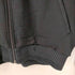 アディダスオリジナルス adidas Originals 80S~90S デサント 袖トレフォイルロゴトラックトップ ジャージ メンズ import:L