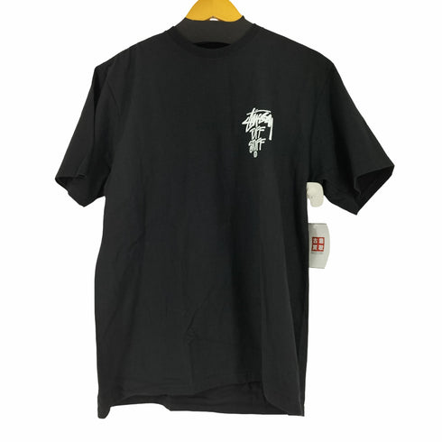 ステューシー Stussy TUFF STUFF TEE メンズ JPN:M