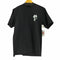 ステューシー Stussy TUFF STUFF TEE メンズ JPN:M