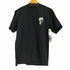 ステューシー Stussy TUFF STUFF TEE メンズ JPN:M
