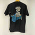ステューシー Stussy TUFF STUFF TEE メンズ JPN:M