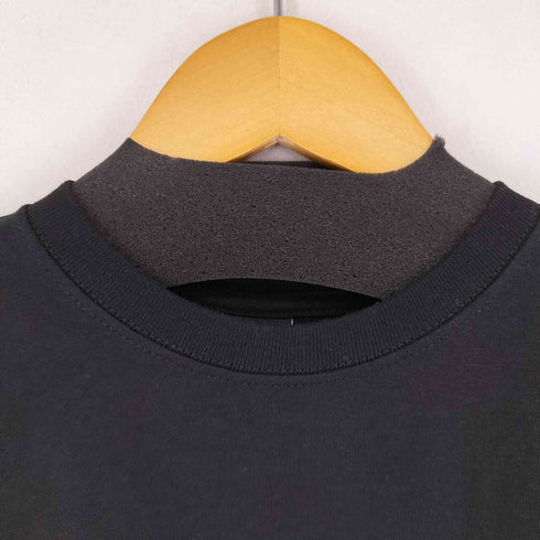 ステューシー Stussy TUFF STUFF TEE メンズ JPN:M