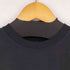 ステューシー Stussy TUFF STUFF TEE メンズ JPN:M