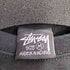 ステューシー Stussy TUFF STUFF TEE メンズ JPN:M