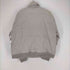 JAENS WEAR 裏地チェック地 中綿ジャケット メンズ JPN:L