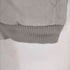JAENS WEAR 裏地チェック地 中綿ジャケット メンズ JPN:L