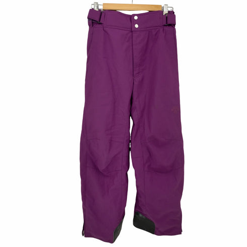 デサント descente HEAT NAVI スキーパンツ メンズ JPN:L
