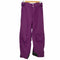デサント descente HEAT NAVI スキーパンツ メンズ JPN:L