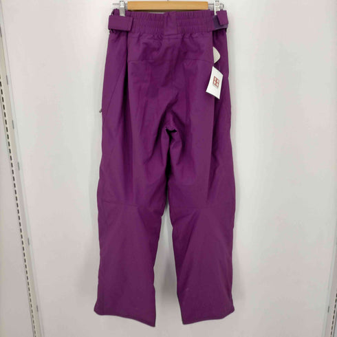 デサント descente HEAT NAVI スキーパンツ メンズ JPN:L