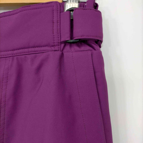 デサント descente HEAT NAVI スキーパンツ メンズ JPN:L
