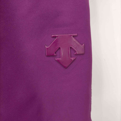 デサント descente HEAT NAVI スキーパンツ メンズ JPN:L