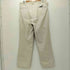 ポロラルフローレン POLO RALPH LAUREN USA製 2タックワイドチノパンツ メンズ 36×32
