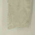 ポロラルフローレン POLO RALPH LAUREN USA製 2タックワイドチノパンツ メンズ 36×32
