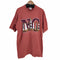 フルーツオブザルーム FRUIT OF THE LOOM USA製 1995コピーライト LEVY LIGHTHOUSES 灯台 クルーネックTシャツ メンズ import:XXL