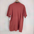 フルーツオブザルーム FRUIT OF THE LOOM USA製 1995コピーライト LEVY LIGHTHOUSES 灯台 クルーネックTシャツ メンズ import:XXL