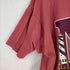 フルーツオブザルーム FRUIT OF THE LOOM USA製 1995コピーライト LEVY LIGHTHOUSES 灯台 クルーネックTシャツ メンズ import:XXL