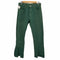 リーバイス Levis 90S MADE IN UK 501 後染めデニム メンズ W33