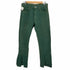 リーバイス Levis 90S MADE IN UK 501 後染めデニム メンズ W33