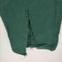 リーバイス Levis 90S MADE IN UK 501 後染めデニム メンズ W33