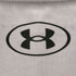 アンダーアーマー UNDER ARMOUR フロントワンポイントバックプリントT メンズ import:M