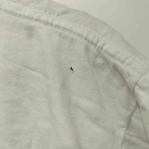 アニメキャラクターTシャツ メンズ L