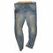 ジースターロー G-STAR RAW ARC 3D LOOSE TAPERED WMN メンズ 28