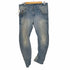 ジースターロー G-STAR RAW ARC 3D LOOSE TAPERED WMN メンズ 28
