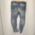ジースターロー G-STAR RAW ARC 3D LOOSE TAPERED WMN メンズ 28