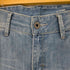 ジースターロー G-STAR RAW ARC 3D LOOSE TAPERED WMN メンズ 28